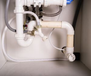 About Plumbers Pros Belington, WV